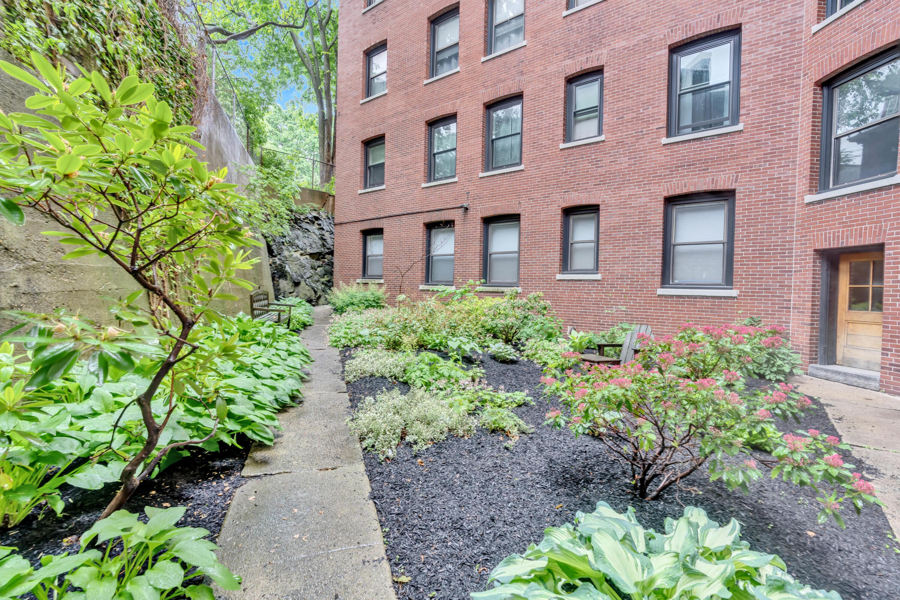 180 High Street Portland ME 04101