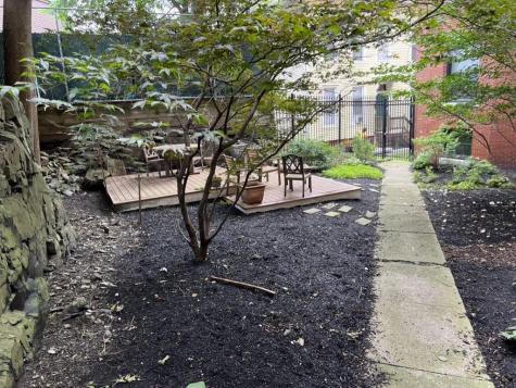 180 High Street Portland ME 04101