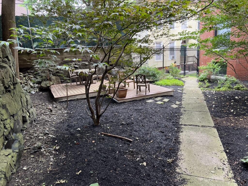 180 High Street Portland ME 04101