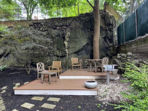 180 High Street Portland ME 04101