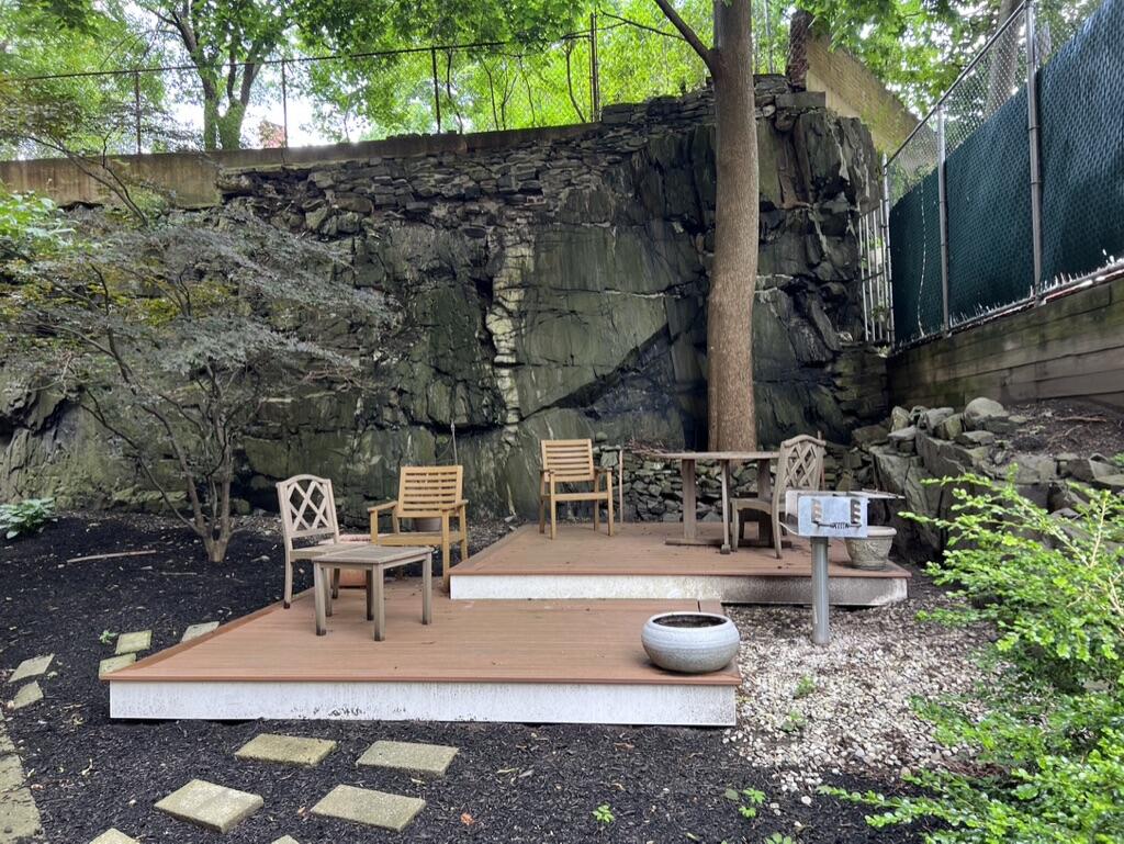 180 High Street Portland ME 04101