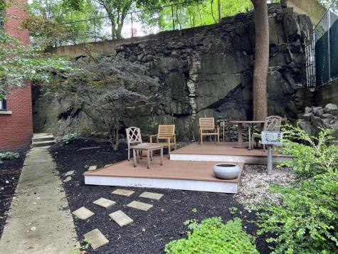 180 High Street Portland ME 04101