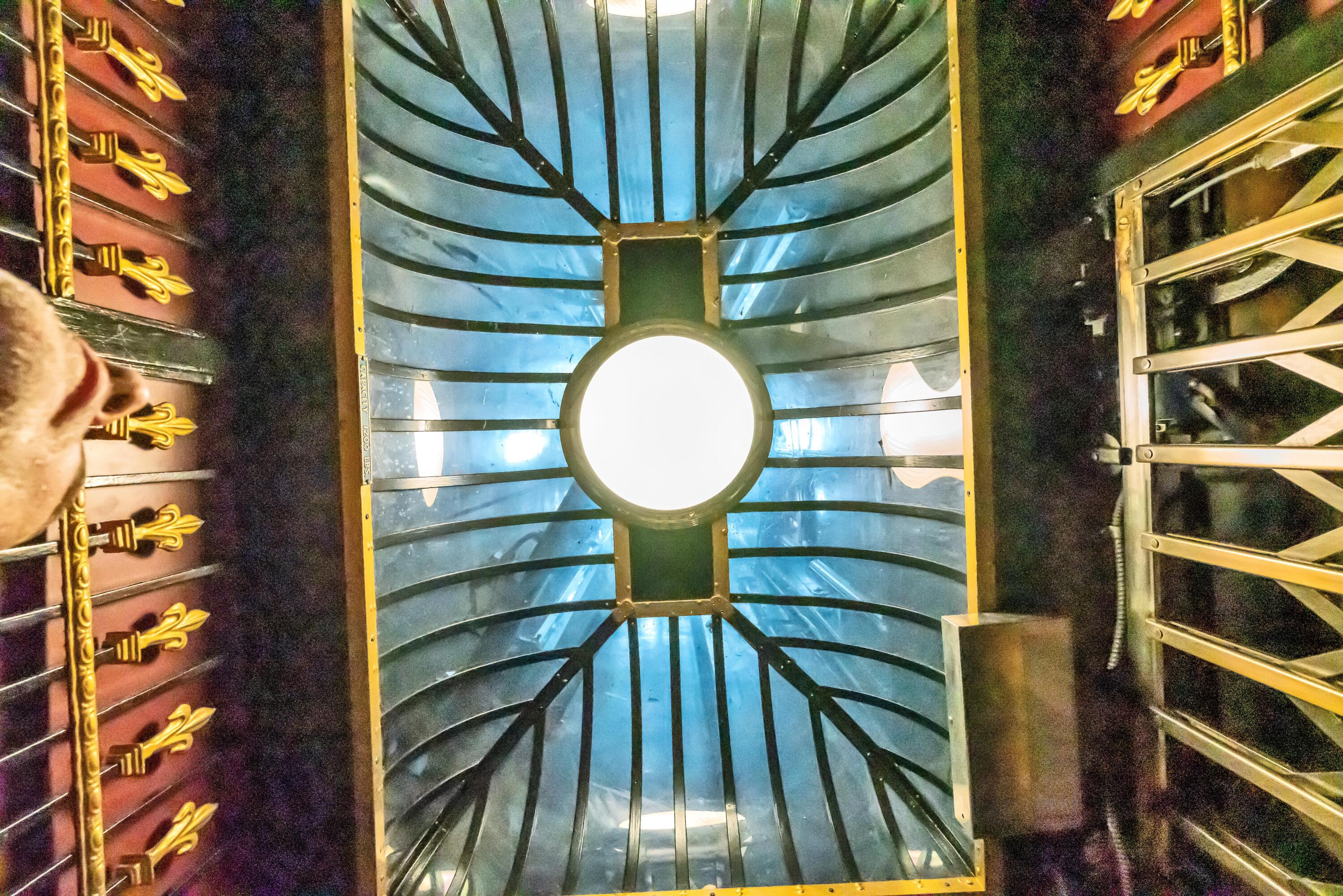 180 High Street Portland ME 04101