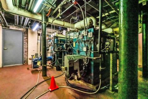 180 High Street Portland ME 04101