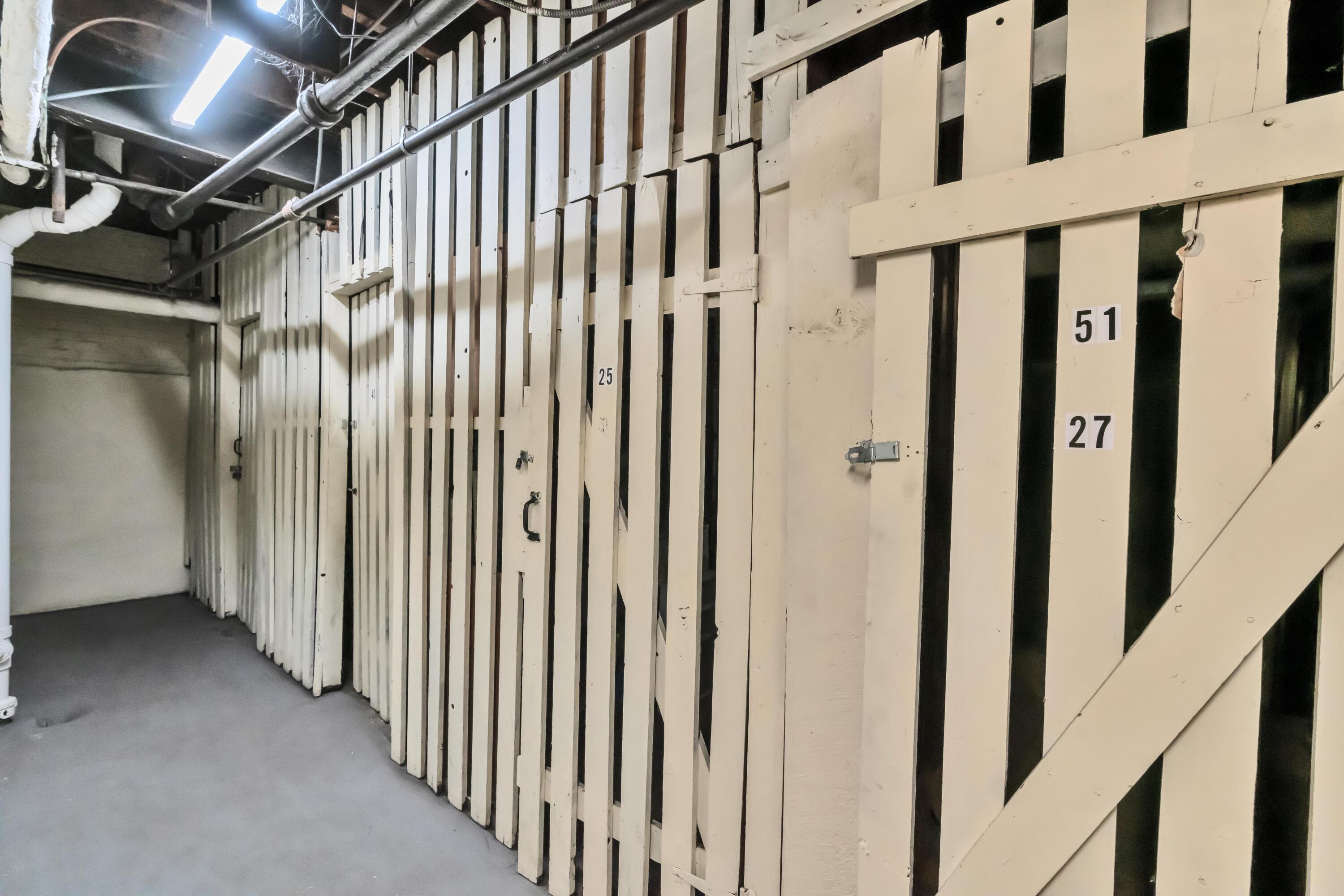 180 High Street Portland ME 04101