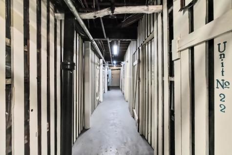 180 High Street Portland ME 04101