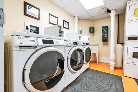 180 High Street Portland ME 04101