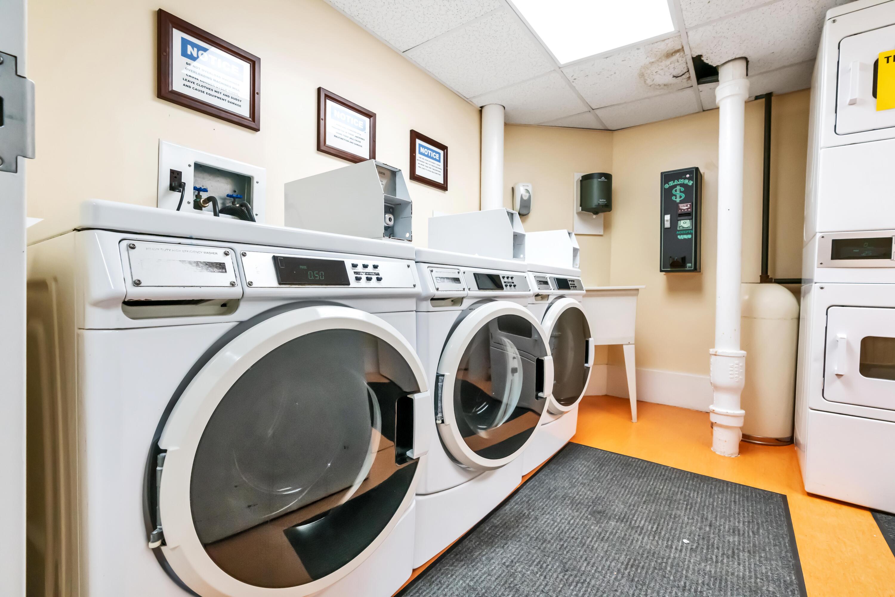 180 High Street Portland ME 04101