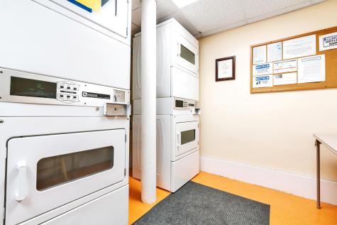 180 High Street Portland ME 04101