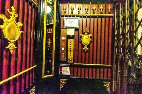 180 High Street Portland ME 04101