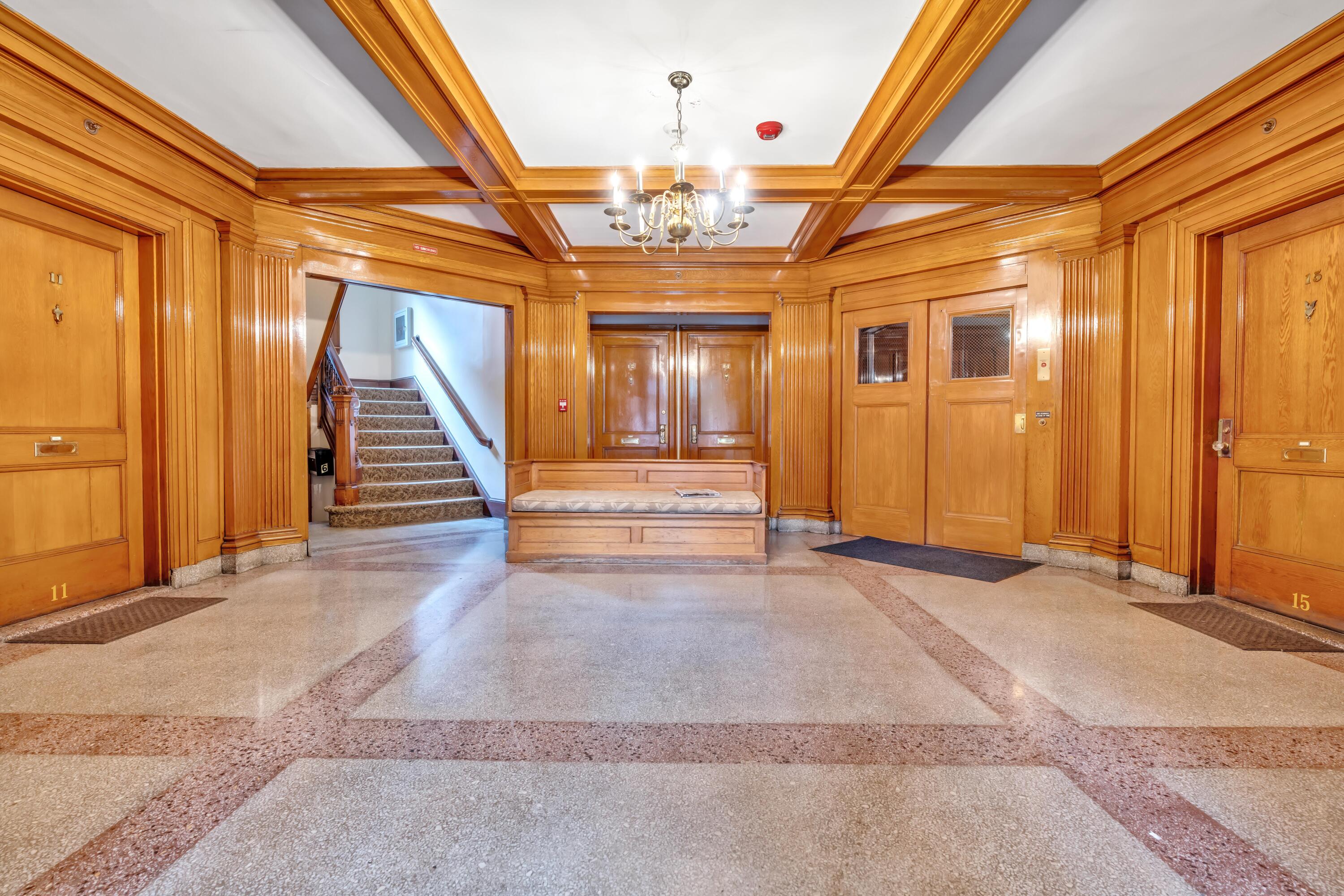 180 High Street Portland ME 04101