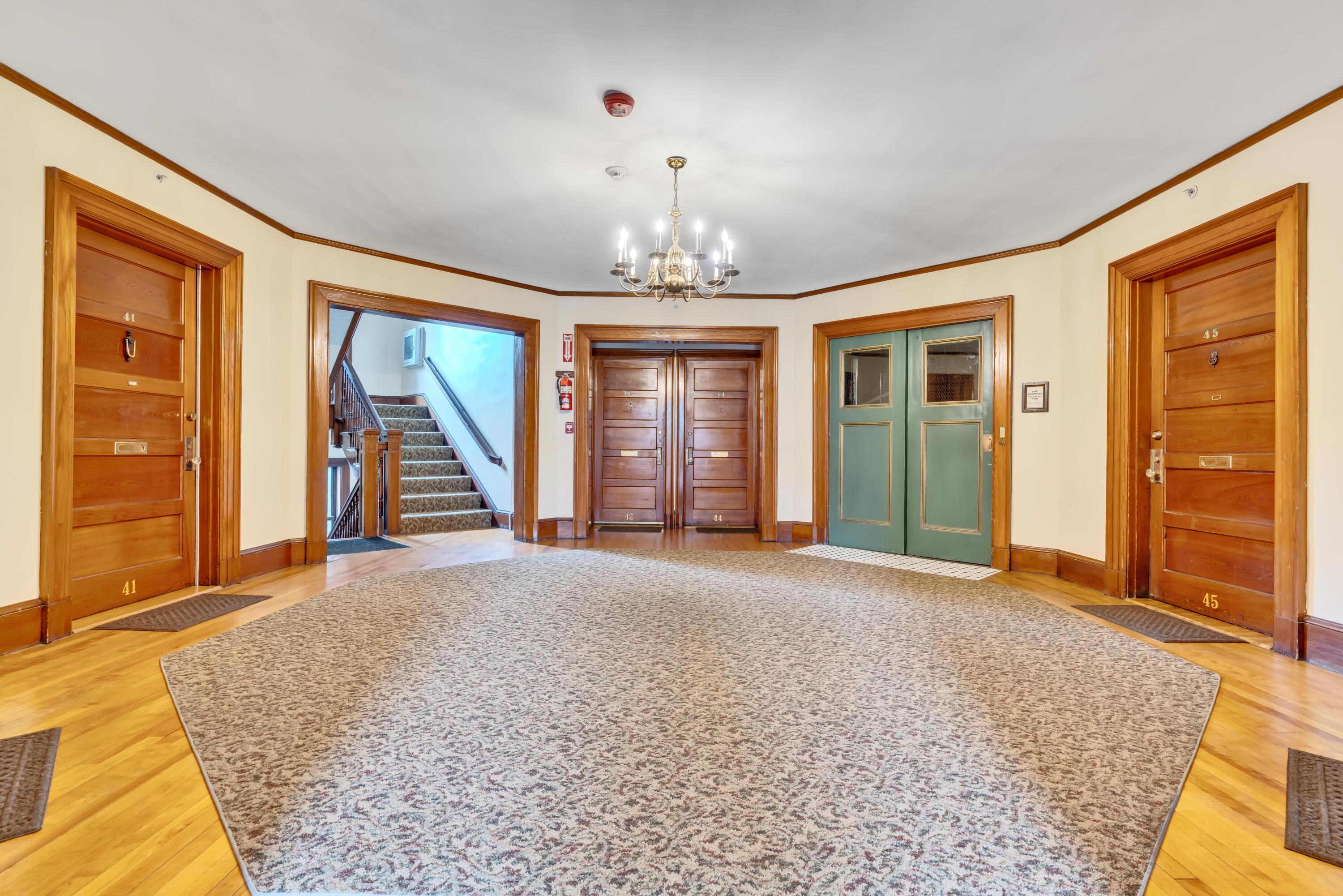 180 High Street Portland ME 04101