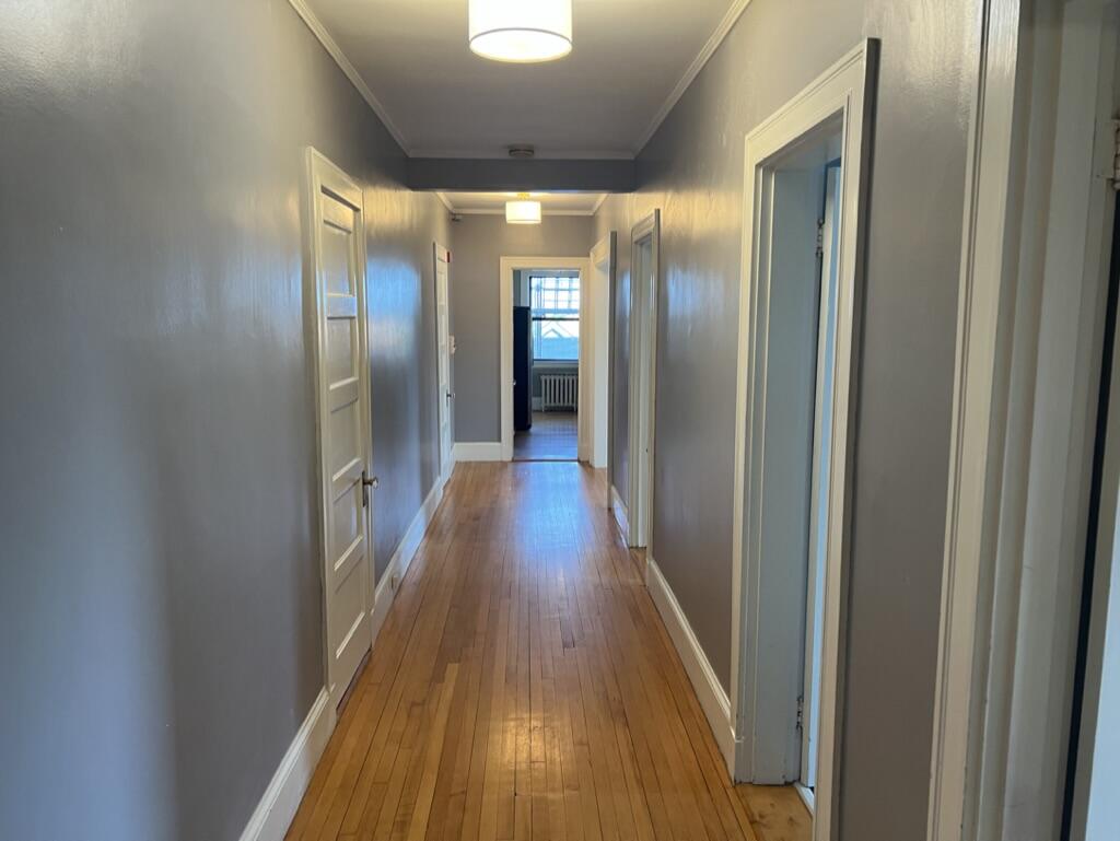 180 High Street Portland ME 04101