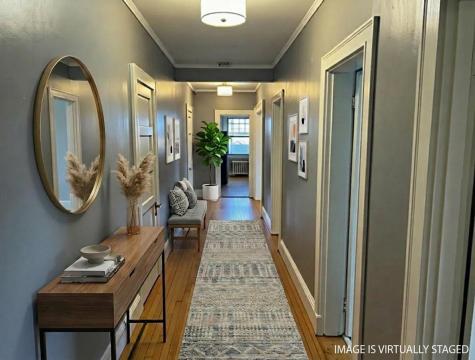 180 High Street Portland ME 04101