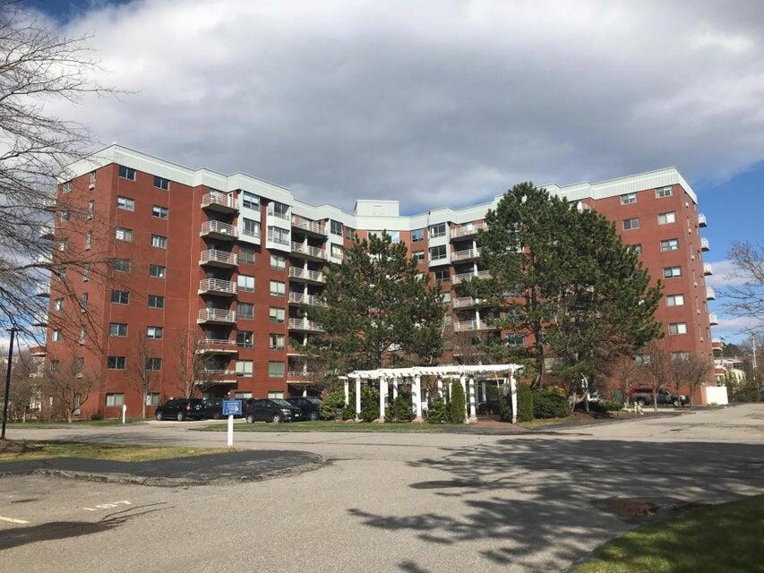 148 Breakwater Drive South Portland ME 04106