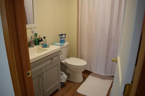 12 Maslow Square Blue Hill ME 04614