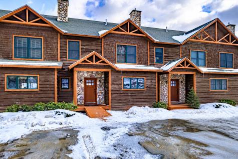 40 Overpass Road Newry ME 04261