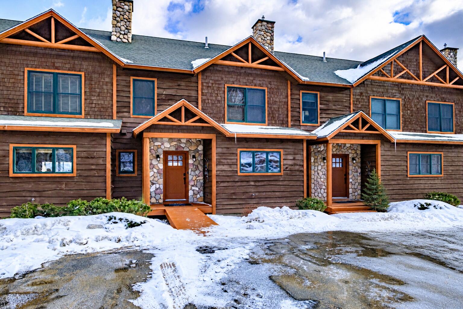 40 Overpass Road Newry ME 04261