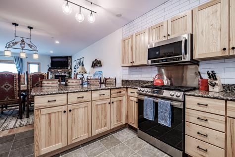 40 Overpass Road Newry ME 04261