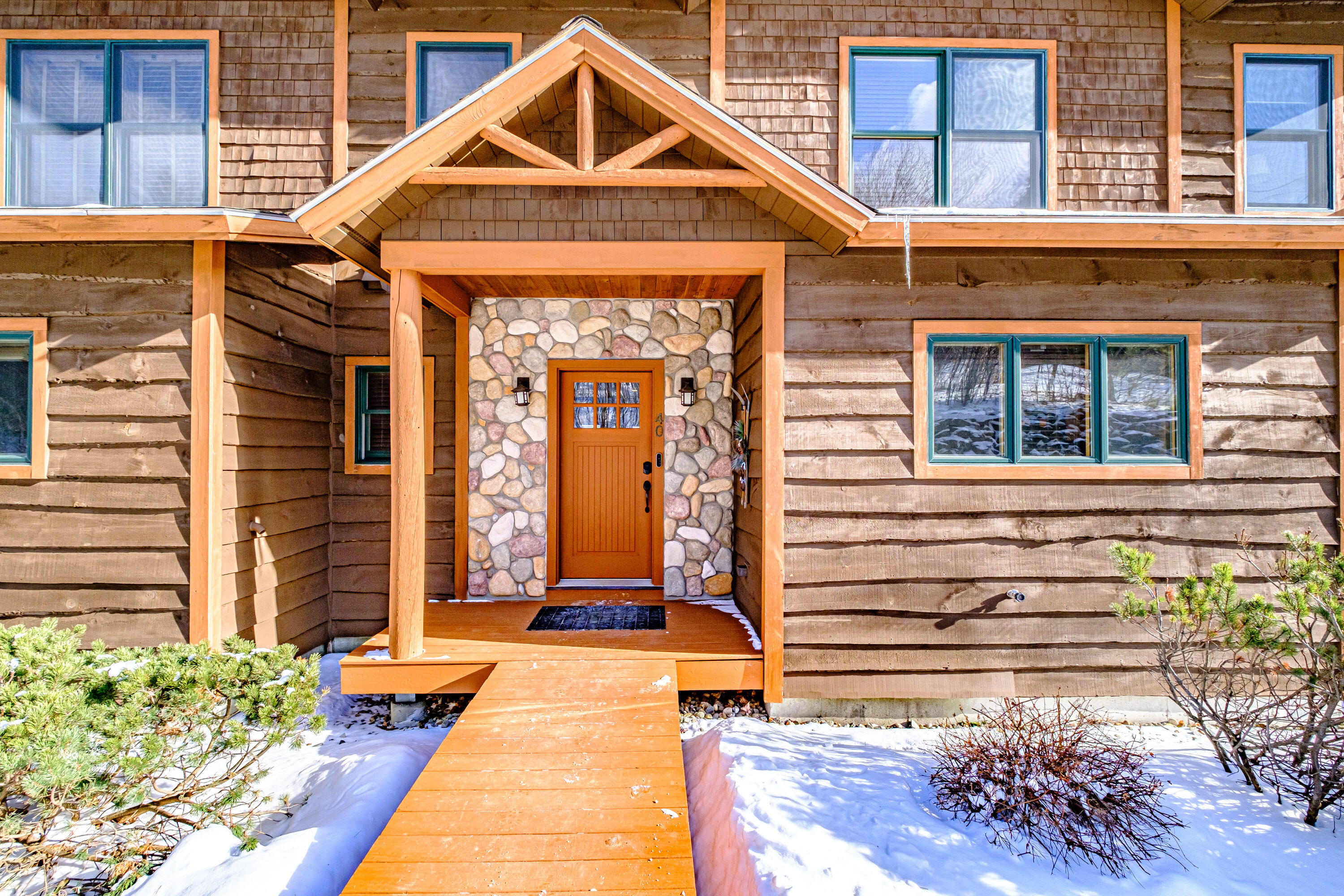 40 Overpass Road Newry ME 04261