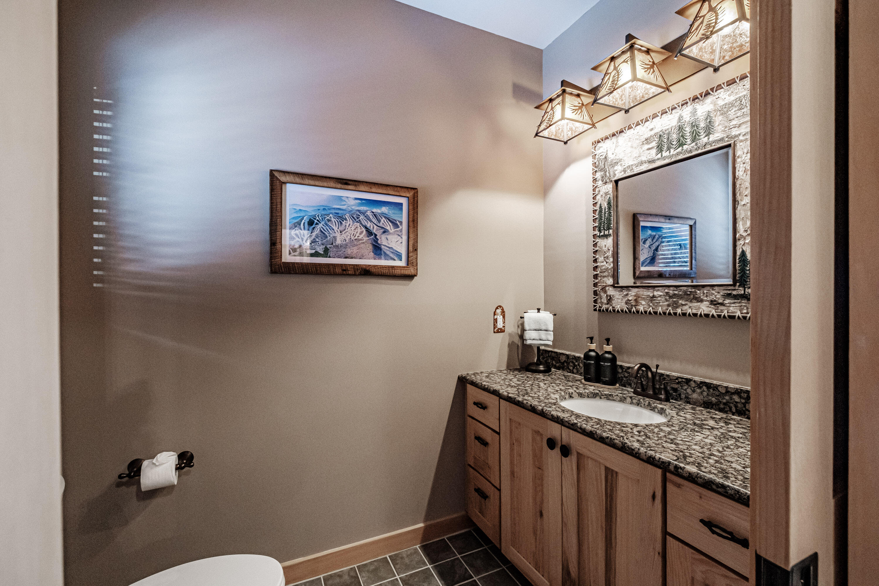 40 Overpass Road Newry ME 04261