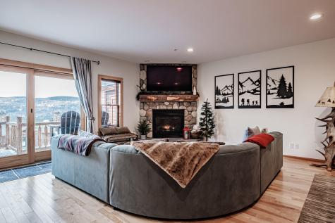 40 Overpass Road Newry ME 04261