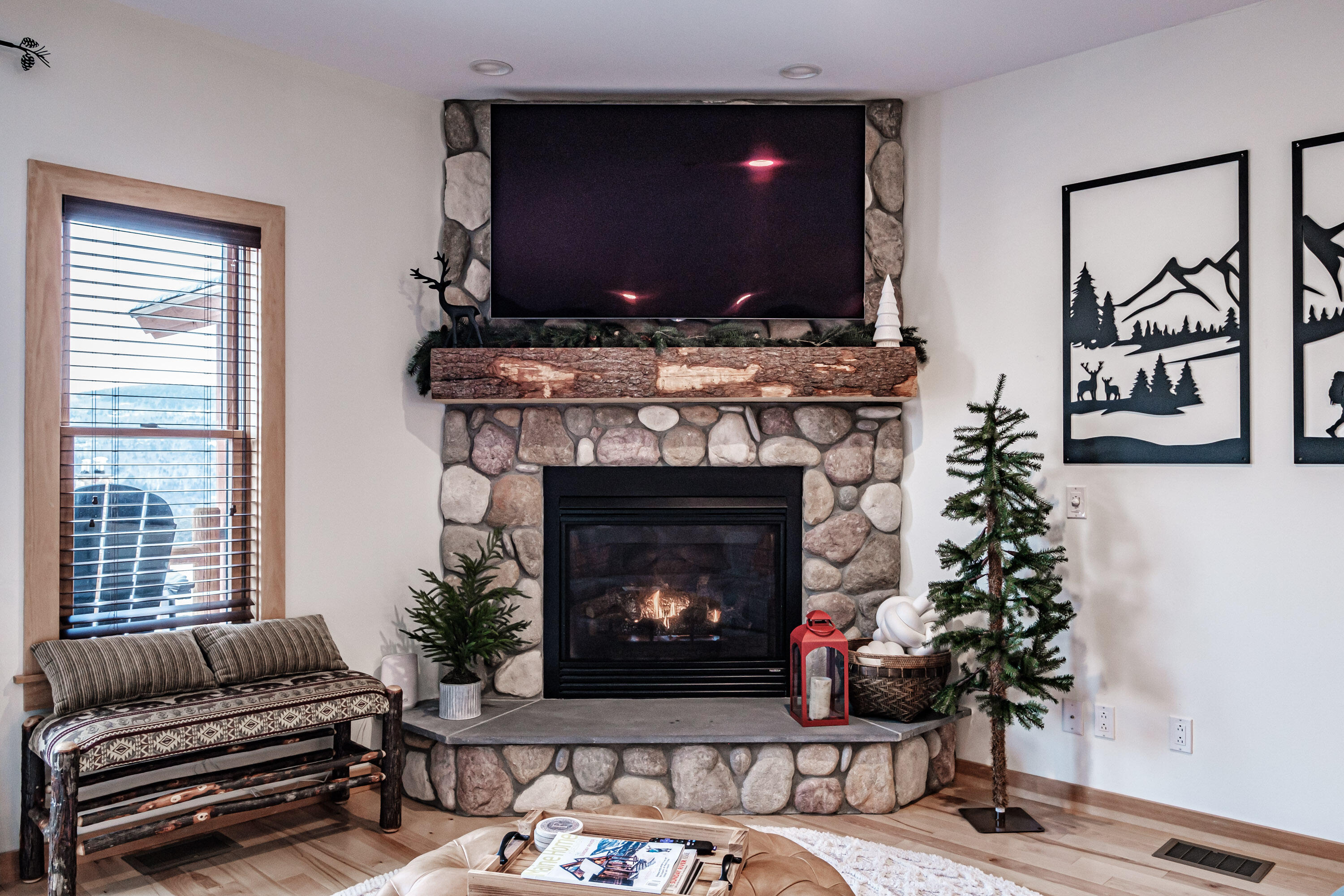 40 Overpass Road Newry ME 04261