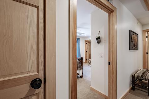 40 Overpass Road Newry ME 04261
