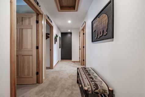 40 Overpass Road Newry ME 04261
