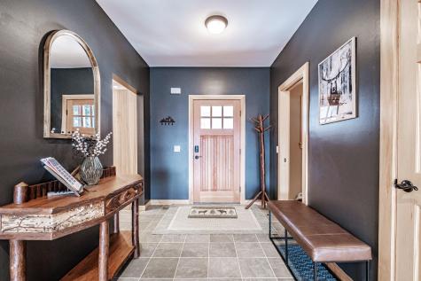 40 Overpass Road Newry ME 04261