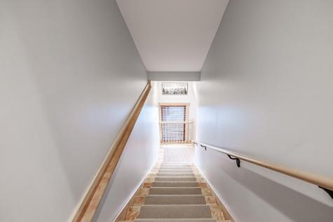 40 Overpass Road Newry ME 04261