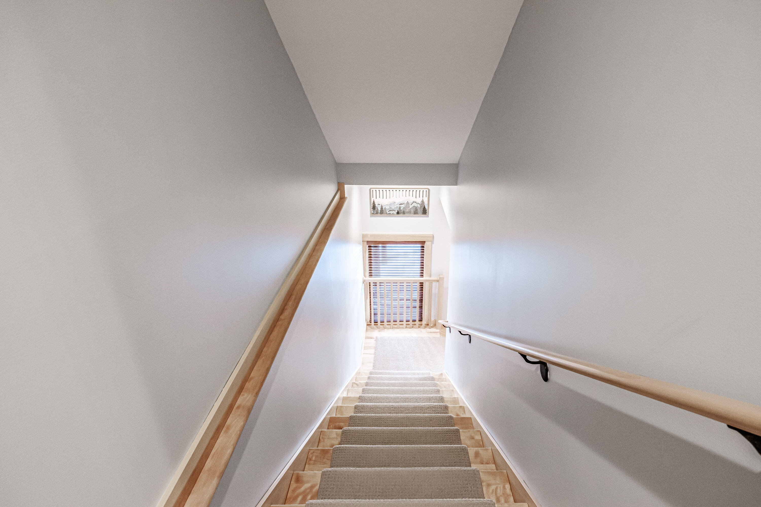 40 Overpass Road Newry ME 04261