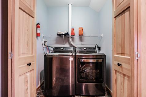 40 Overpass Road Newry ME 04261
