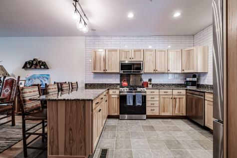 40 Overpass Road Newry ME 04261
