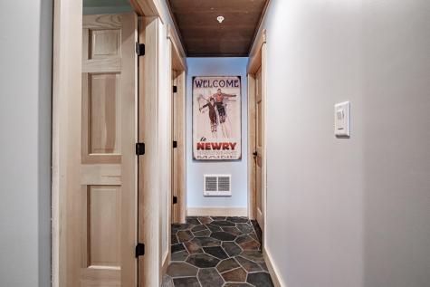 40 Overpass Road Newry ME 04261