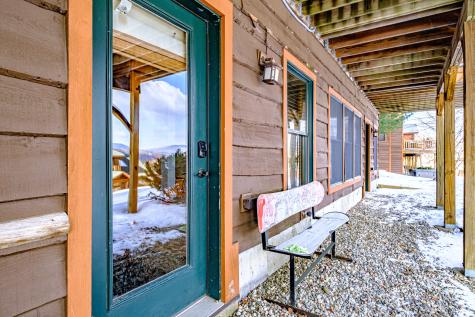 40 Overpass Road Newry ME 04261