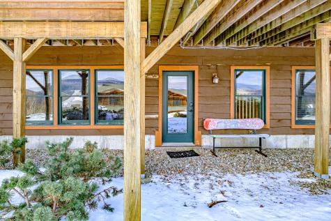 40 Overpass Road Newry ME 04261