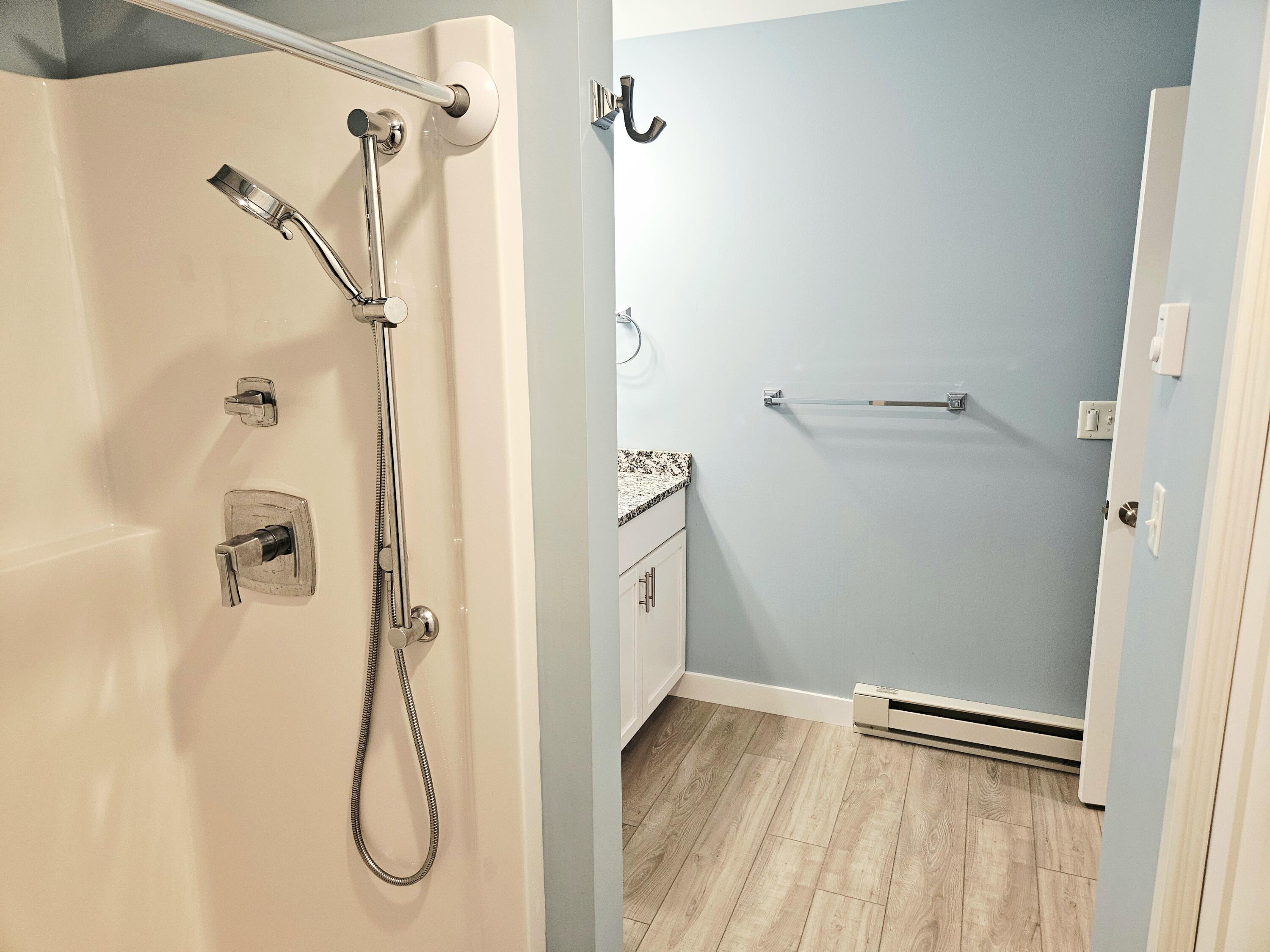 37 Mill Commons Drive Scarborough ME 04074