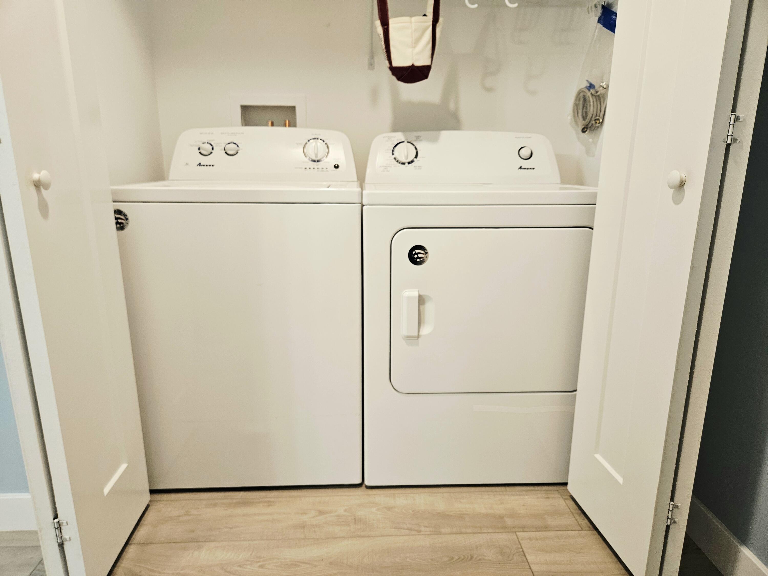 37 Mill Commons Drive Scarborough ME 04074