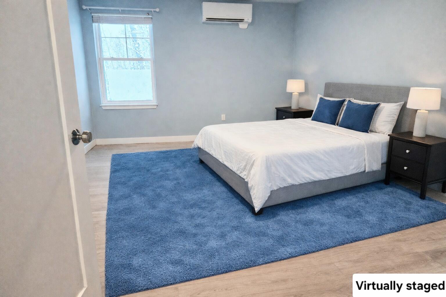 37 Mill Commons Drive Scarborough ME 04074