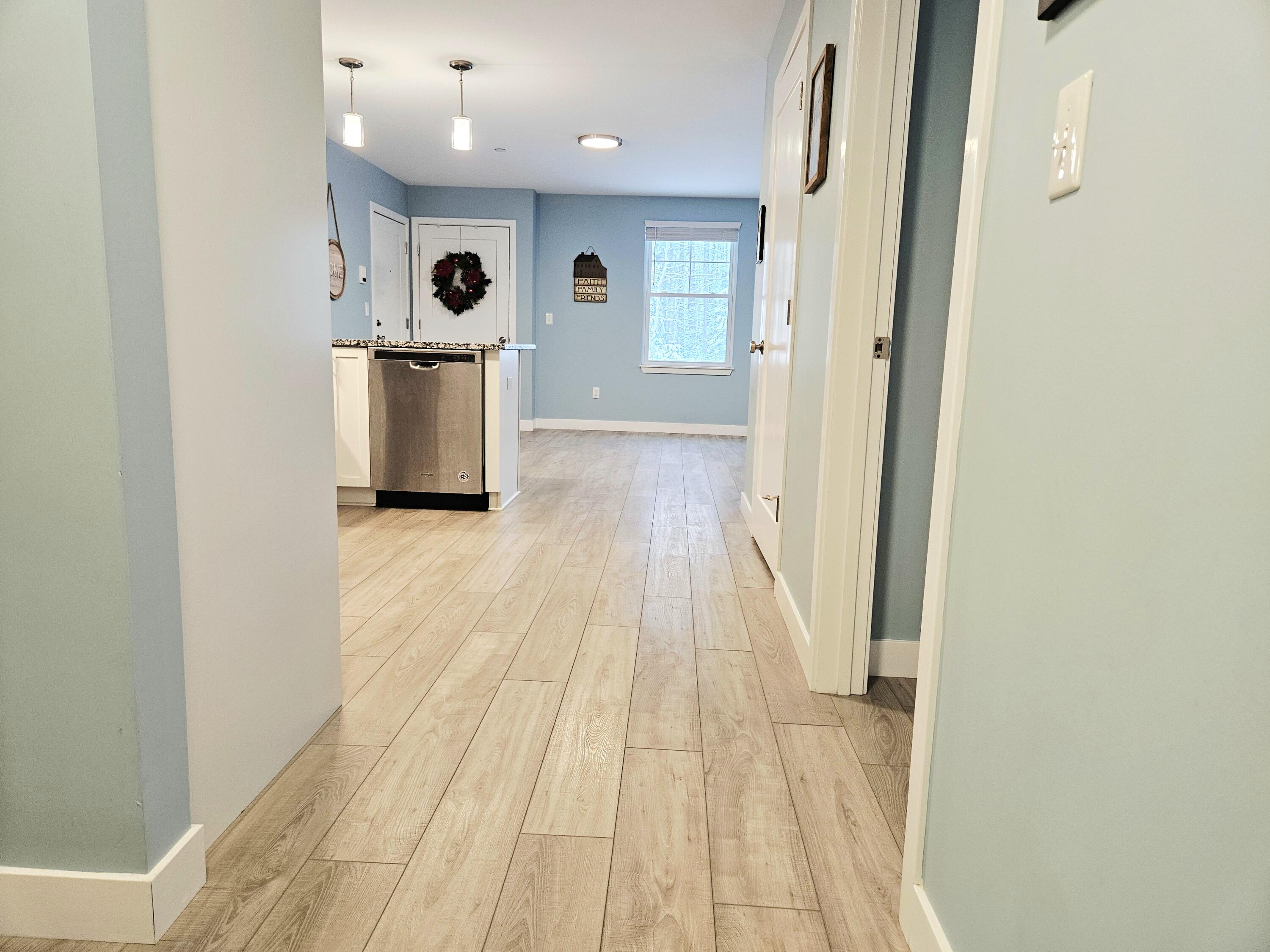 37 Mill Commons Drive Scarborough ME 04074