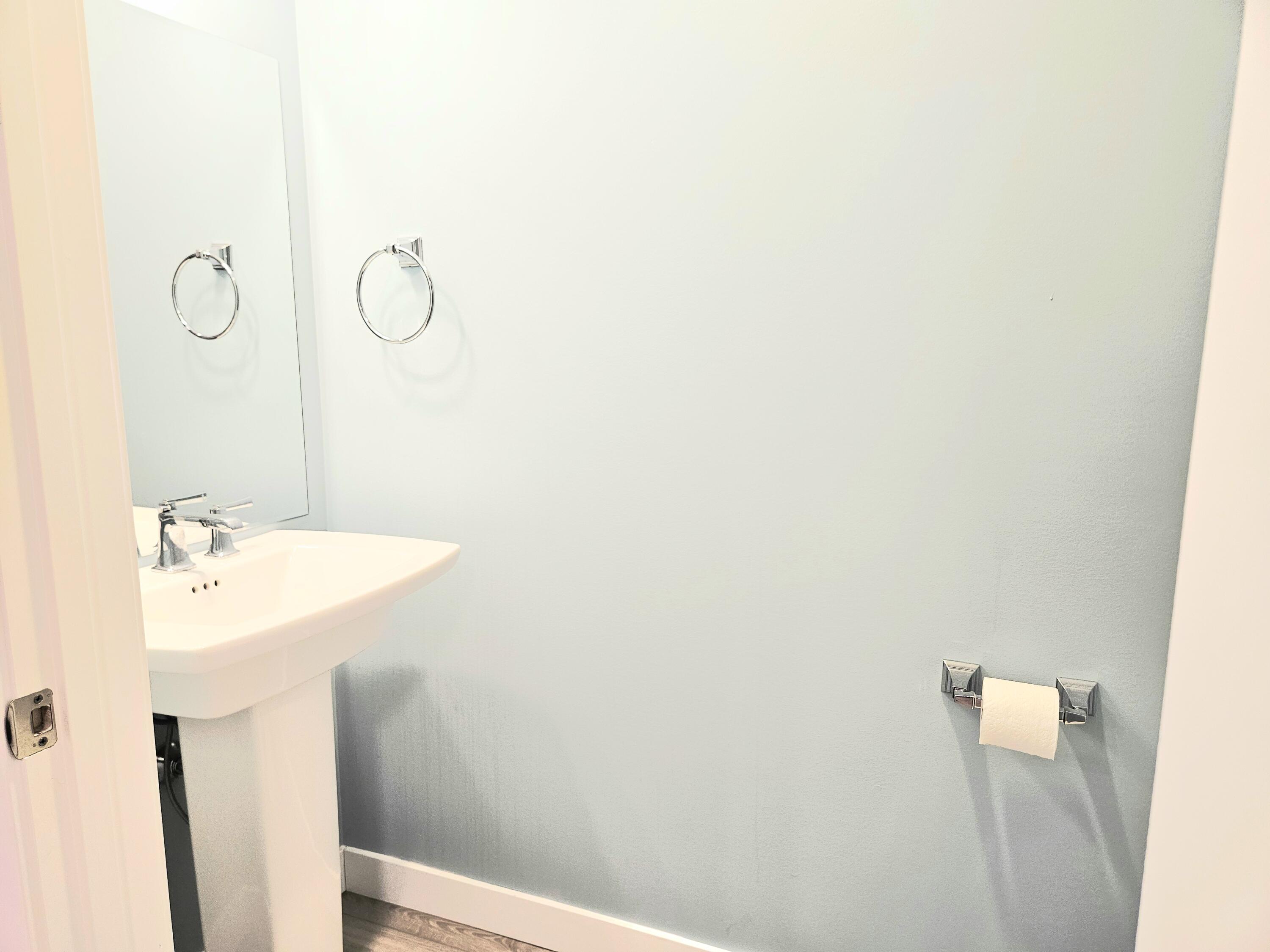 37 Mill Commons Drive Scarborough ME 04074