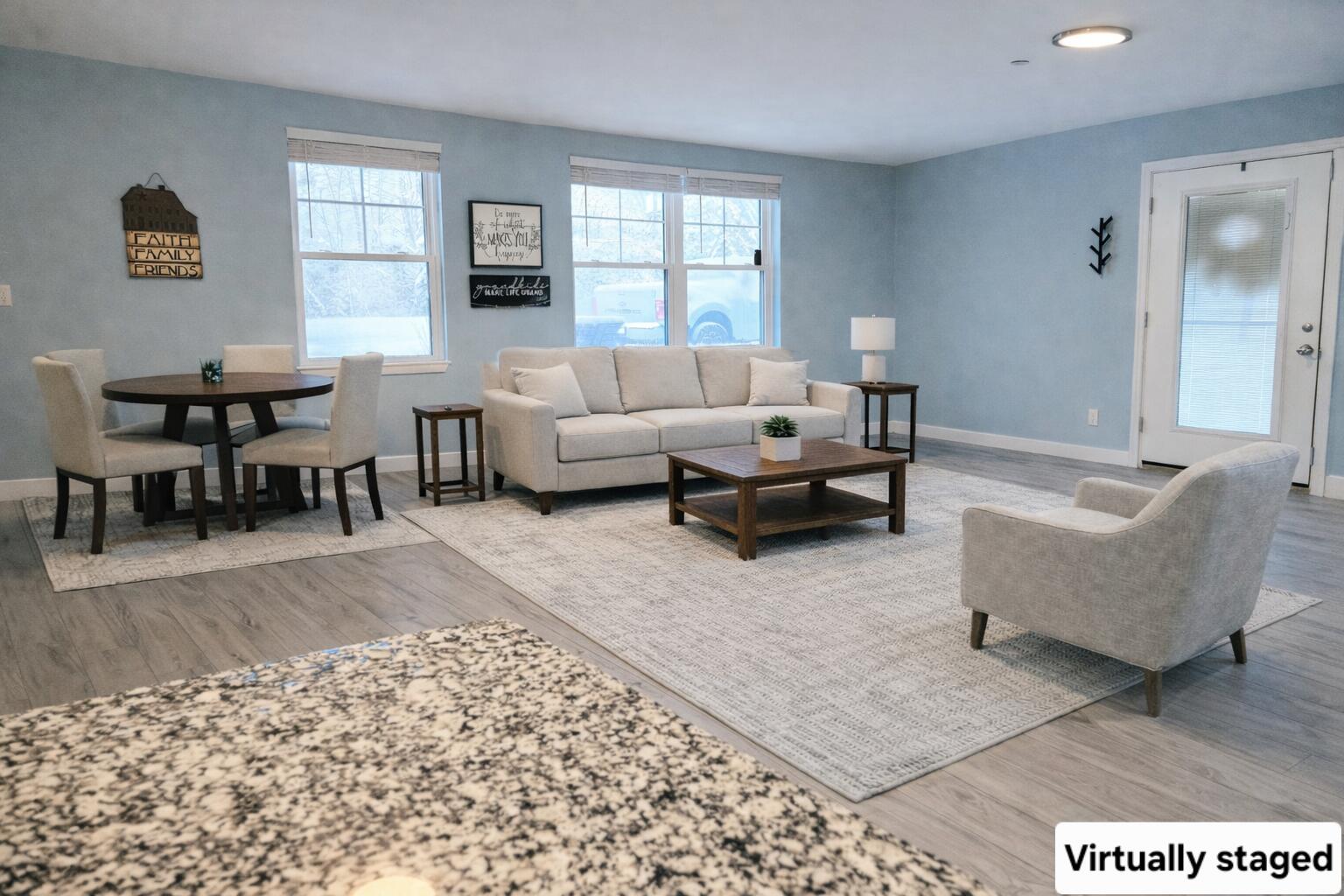 37 Mill Commons Drive Scarborough ME 04074