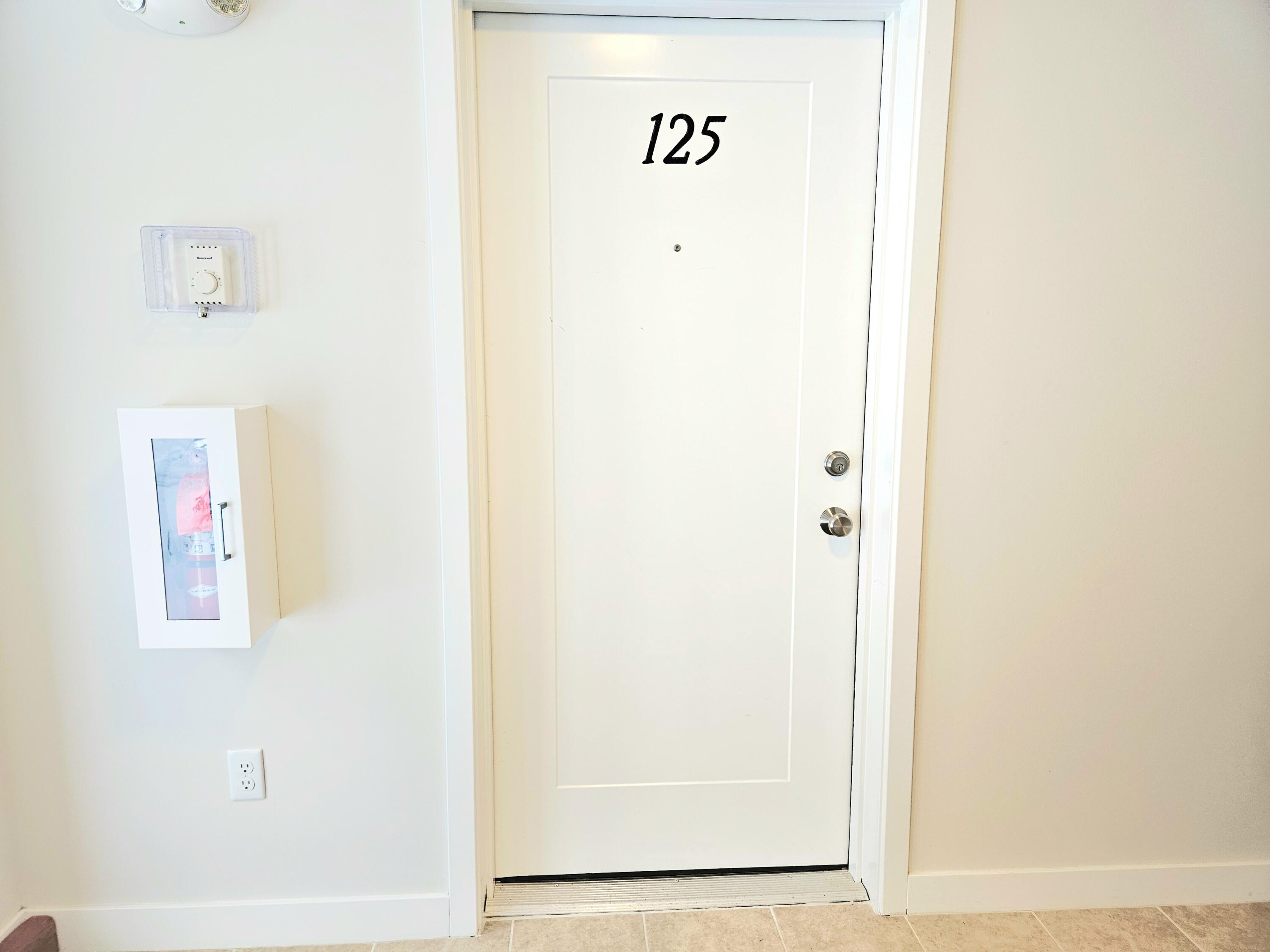 37 Mill Commons Drive Scarborough ME 04074