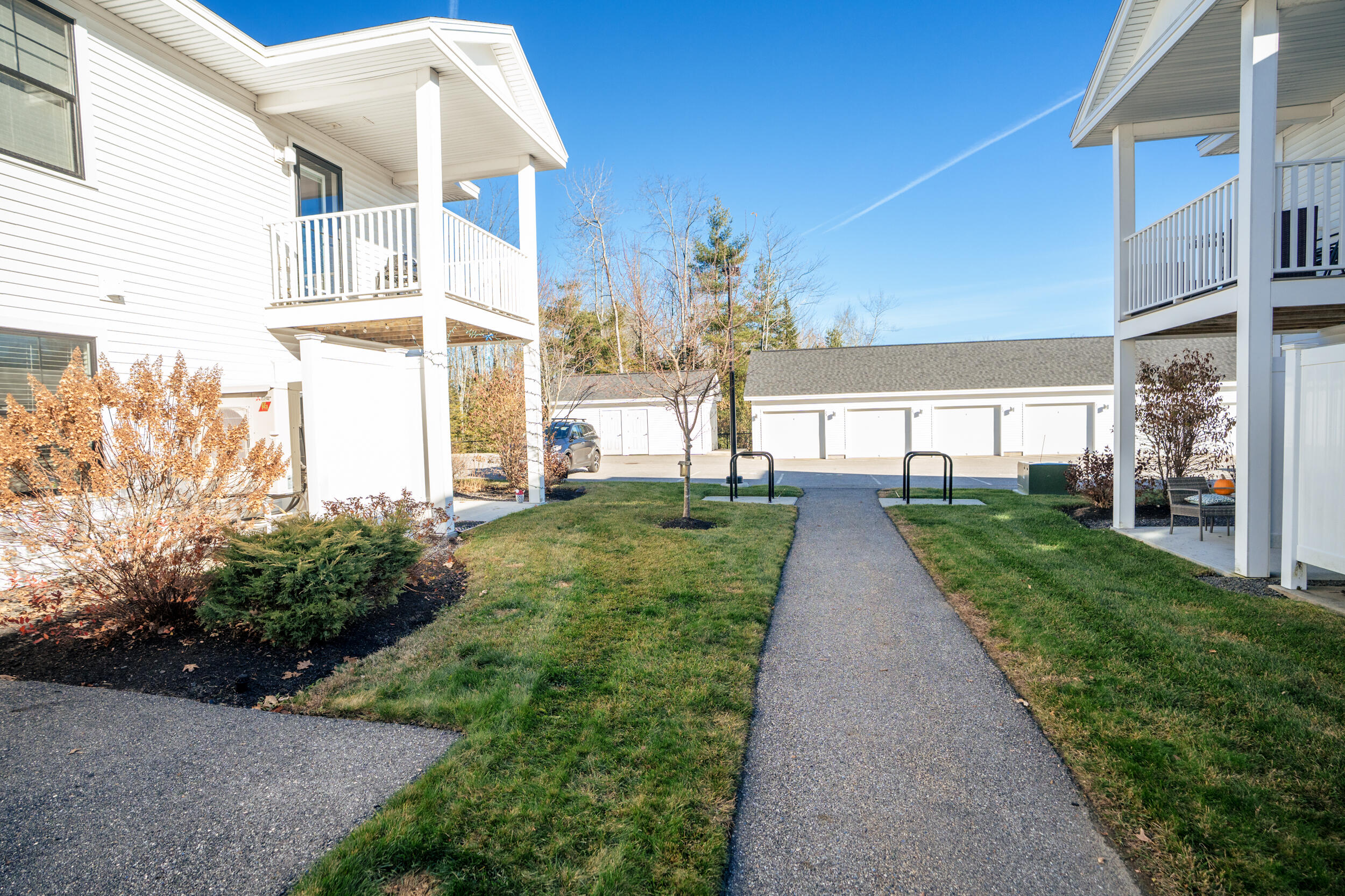 37 Mill Commons Drive Scarborough ME 04074