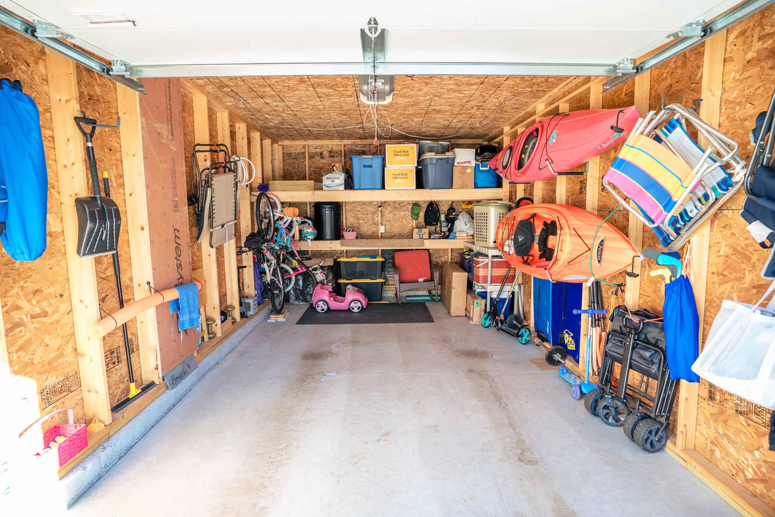 37 Mill Commons Drive Scarborough ME 04074