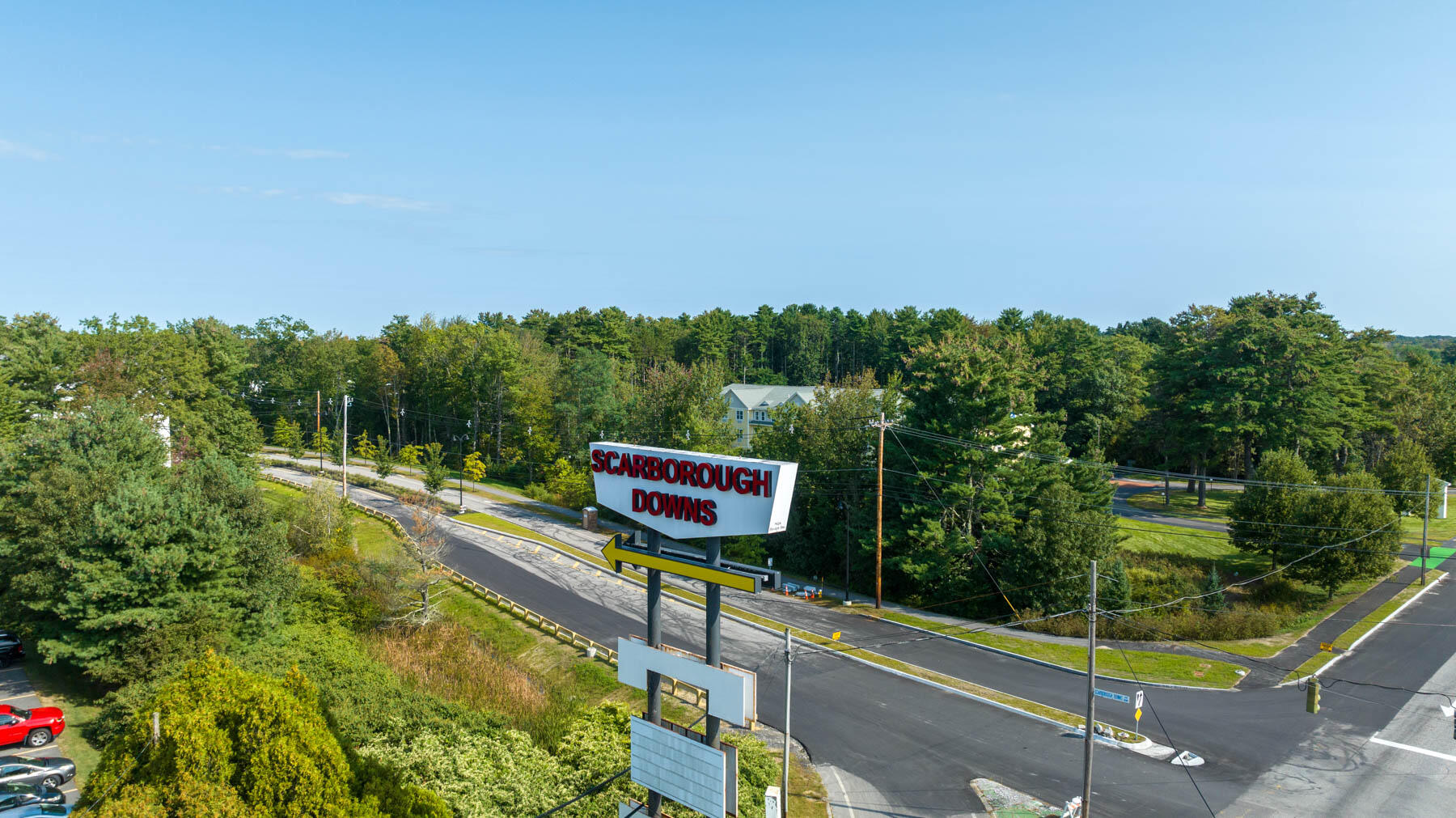 37 Mill Commons Drive Scarborough ME 04074