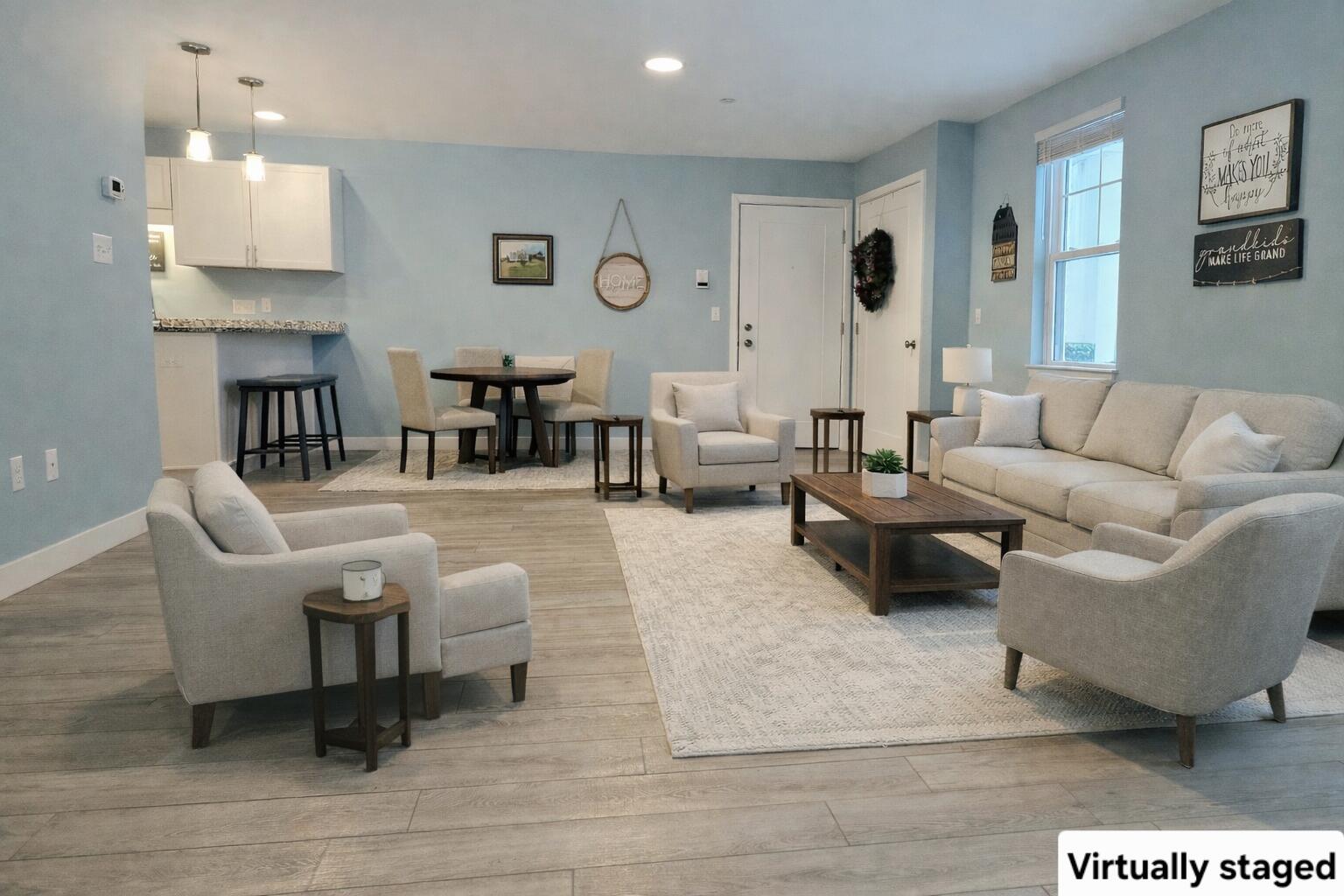 37 Mill Commons Drive Scarborough ME 04074