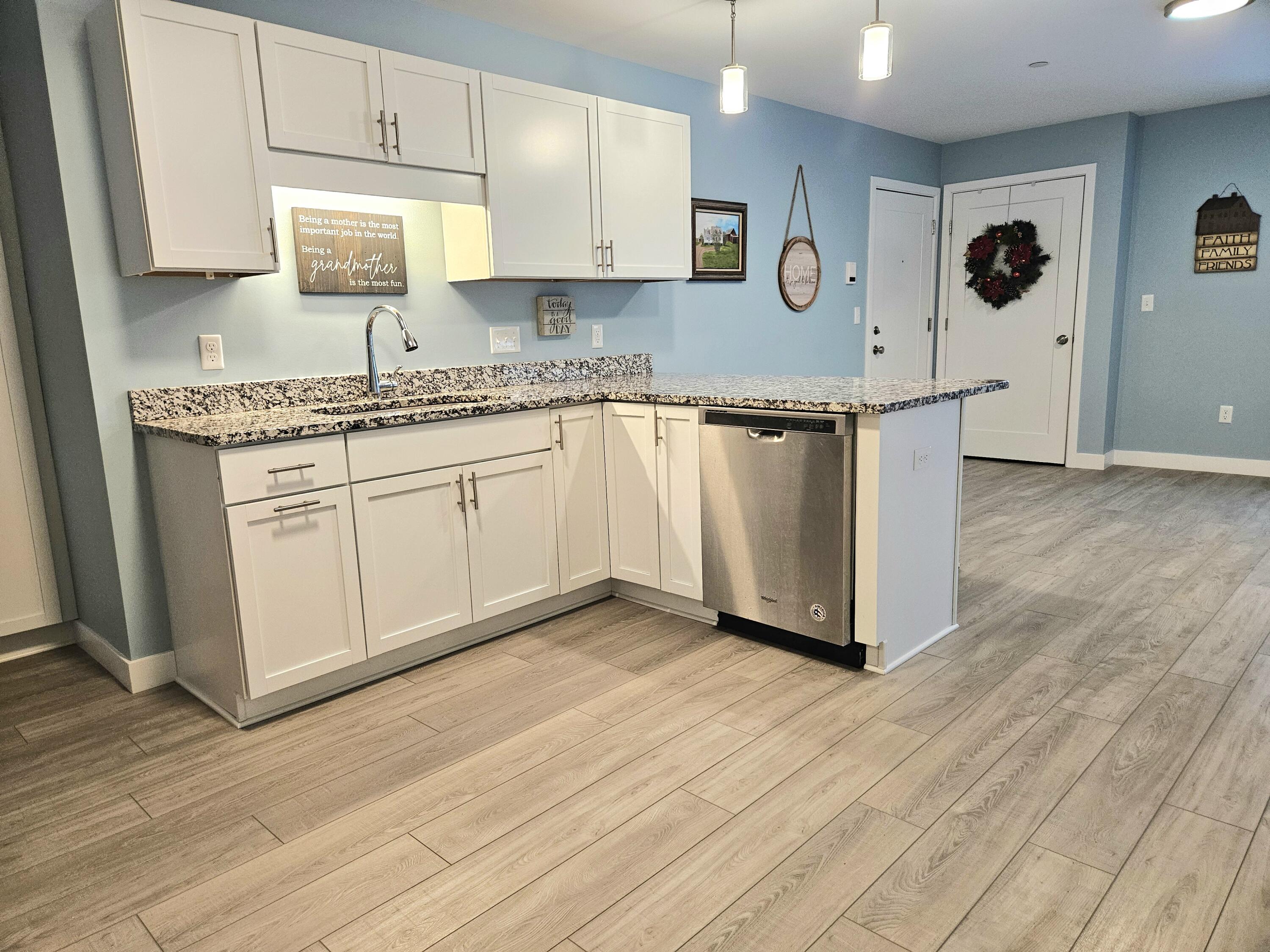 37 Mill Commons Drive Scarborough ME 04074