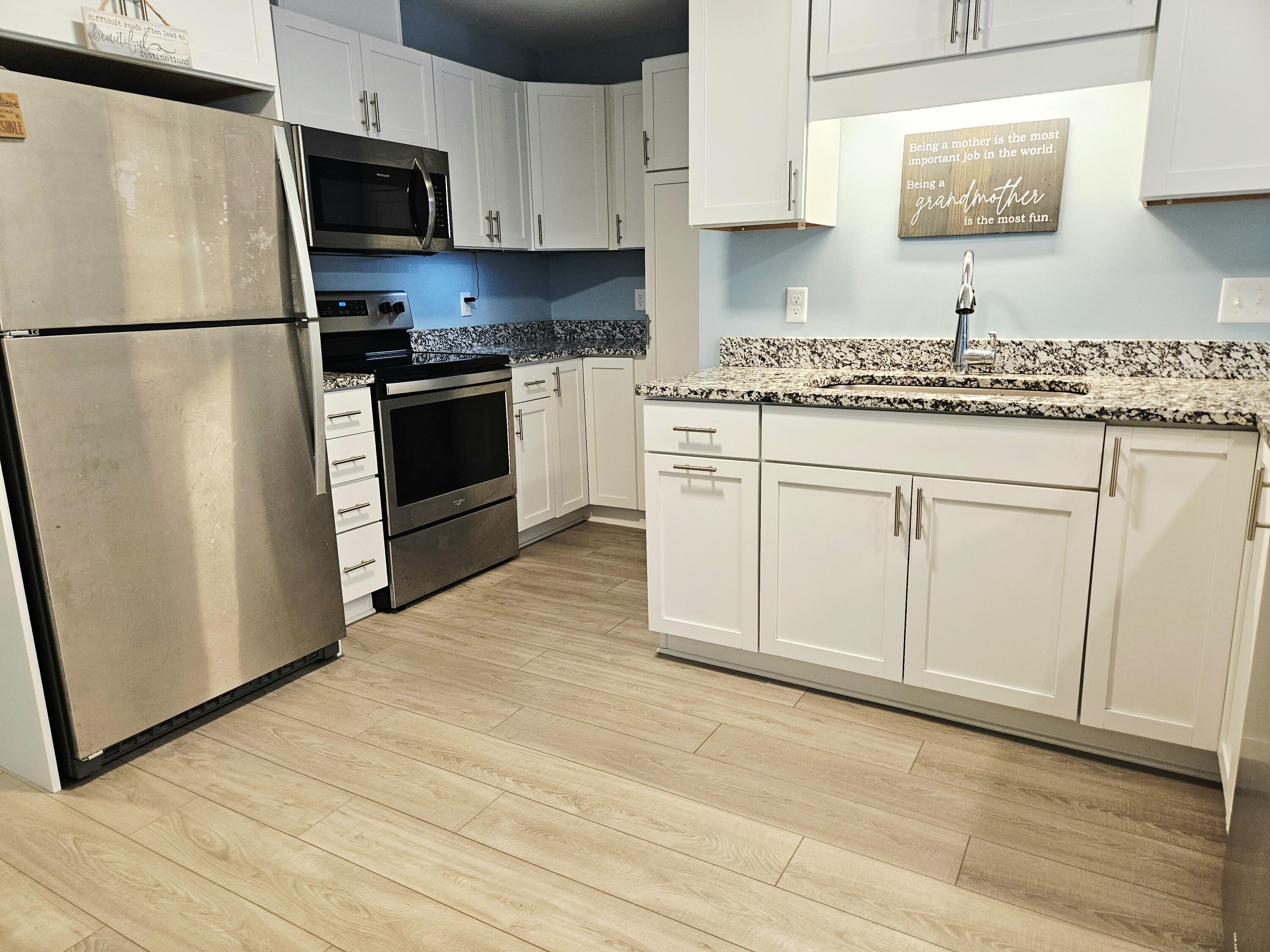 37 Mill Commons Drive Scarborough ME 04074